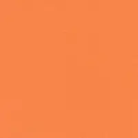 1370 Orange
