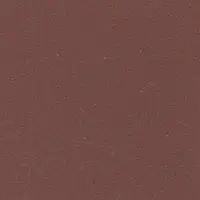 1389 Marron