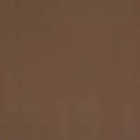 1394 Taupe