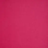 1805 Rose