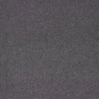 1897 Gris Moyen