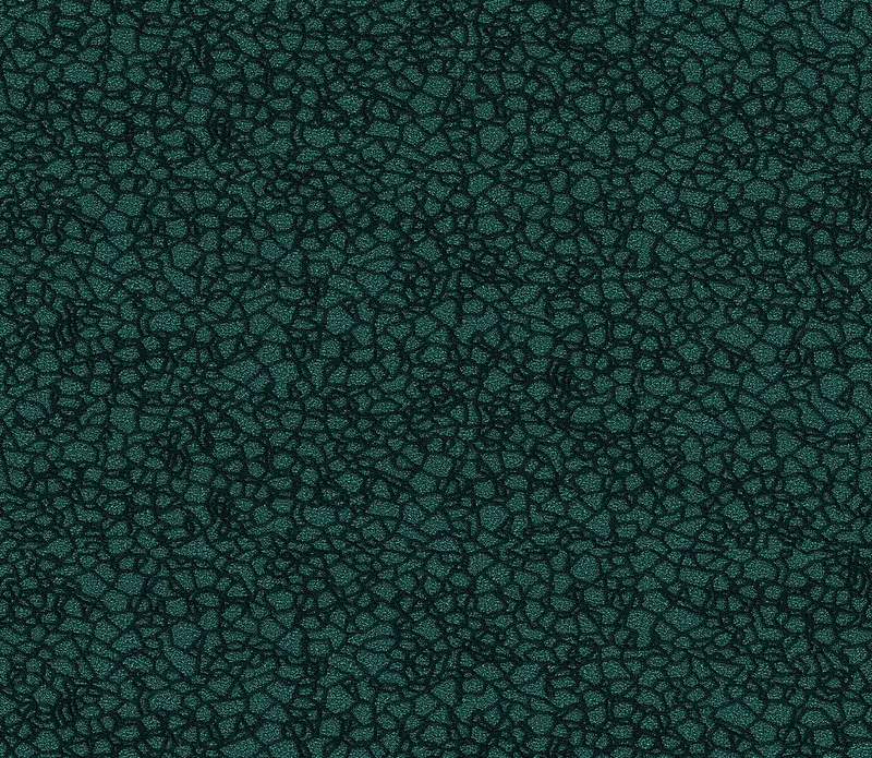 Velaa 700 Econyl sd Acoustic 50x50 cm