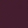 1608 Berry
