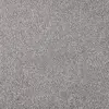 540