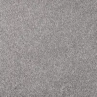 540