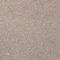 725