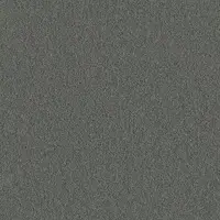 541