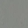 521