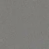 551