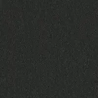 591