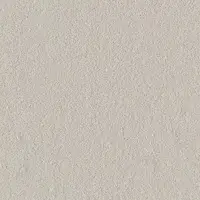 821