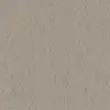 851