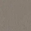 861