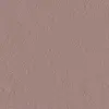 122