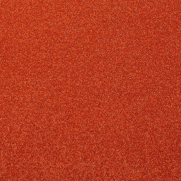 Chiffon-Pearl tb 400