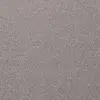 530