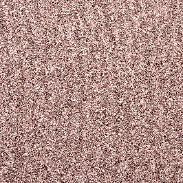 Cashmere-Flair wtx 400