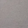540