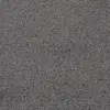 560