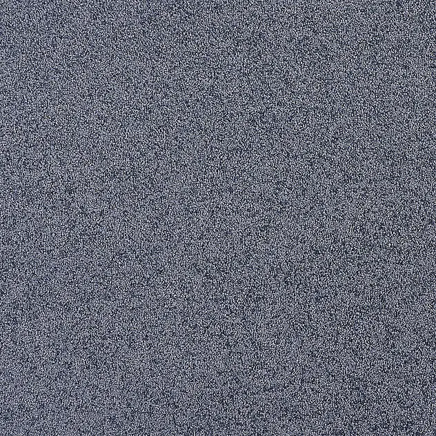 Cashmere-Flair wtx 400