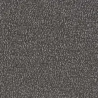 740