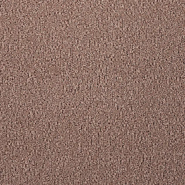 Chip-Melange tb 400