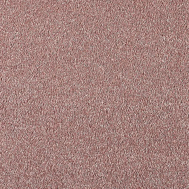 Chill-Wave wtx 400