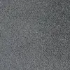 461