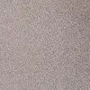 541