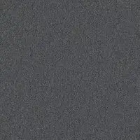 570