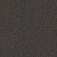 750