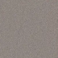 850