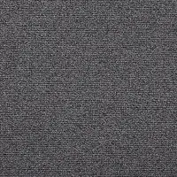 590