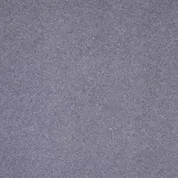 555