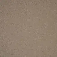 810