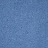 330