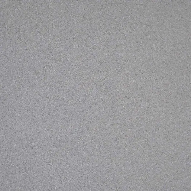 Samtflor wtx 200
