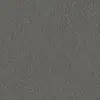 540