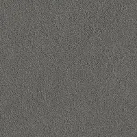 540