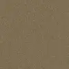 870