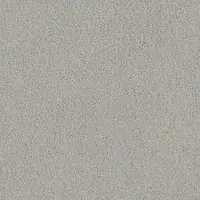 500