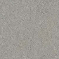 520