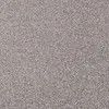 541