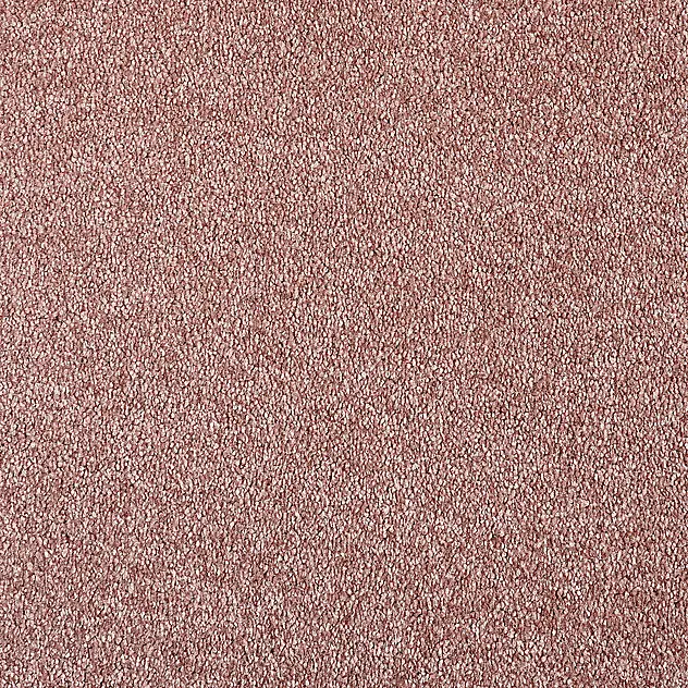 Couture-Shine wtx 400