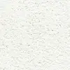 800