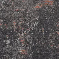 12_550
