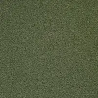 455