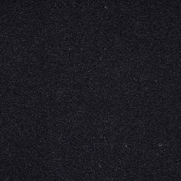 Standard wtx 200: 595