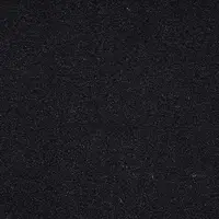 595