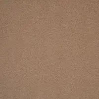 720